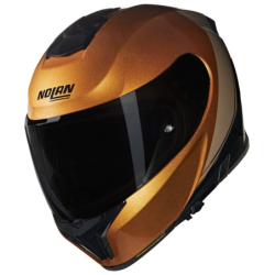 Casco Nolan N80-8 Verniciatura 341
