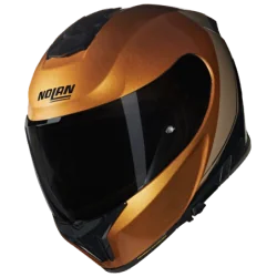 Casco Nolan N80-8 Verniciatura 341