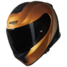 Casco Nolan N80-8 Verniciatura 341