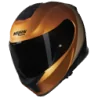 Casco Nolan N80-8 Verniciatura 341