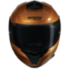 Casco Nolan N80-8 Verniciatura 341