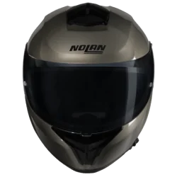Casco Nolan N80-8 Verniciatura 342