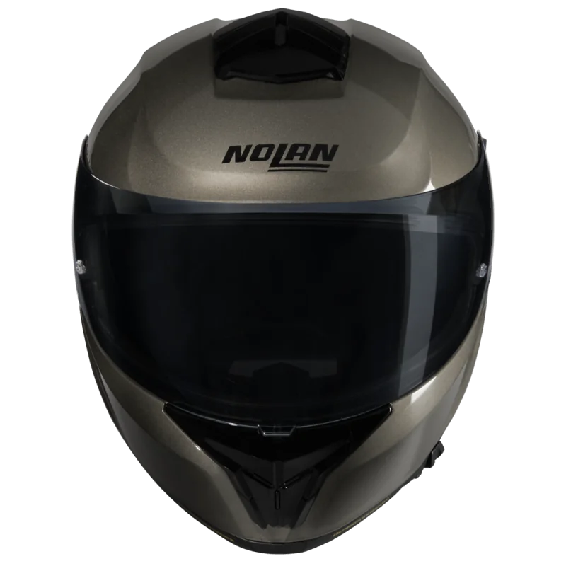 Casco Nolan N80-8 Verniciatura 342