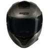Casco Nolan N80-8 Verniciatura 342