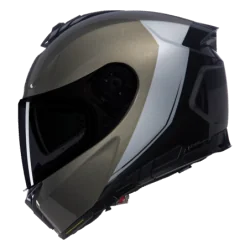 Casco Nolan N80-8 Verniciatura 342