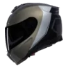 Casco Nolan N80-8 Verniciatura 342