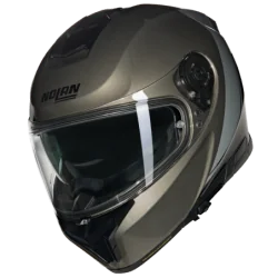 Casco Nolan N80-8 Verniciatura 342