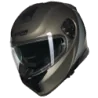 Casco Nolan N80-8 Verniciatura 342