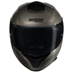 Casco Nolan N80-8 Verniciatura 342
