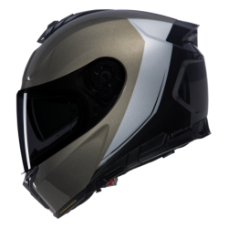 Casco Nolan N80-8 Verniciatura 342