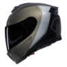 Casco Nolan N80-8 Verniciatura 342