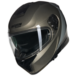 Casco Nolan N80-8 Verniciatura 342