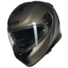 Casco Nolan N80-8 Verniciatura 342