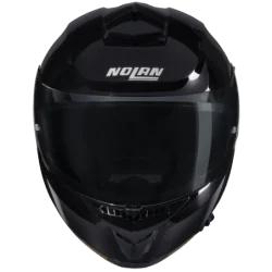 Casco Nolan N80-8 Verniciatura 343