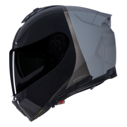 Casco Nolan N80-8 Verniciatura 343