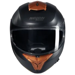Casco Nolan N80-8 Nobile 311
