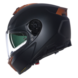 Casco Nolan N80-8 Nobile 311