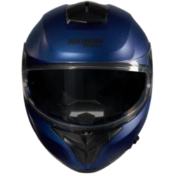 Casco Nolan N80-8 Nobile 313