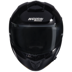 Casco Nolan N80-8 Verniciatura 343