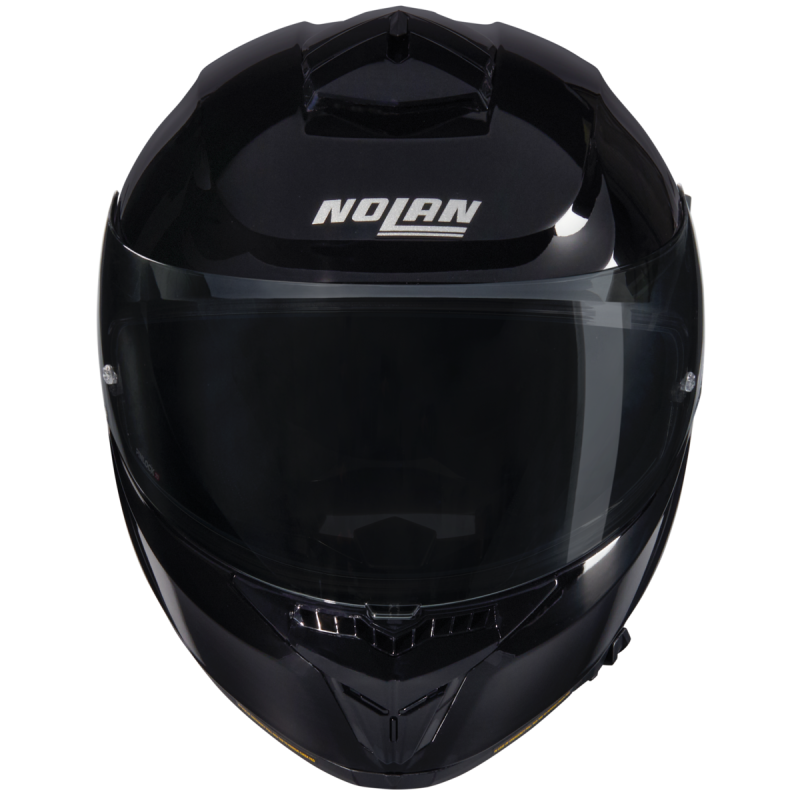 Casco Nolan N80-8 Verniciatura 343