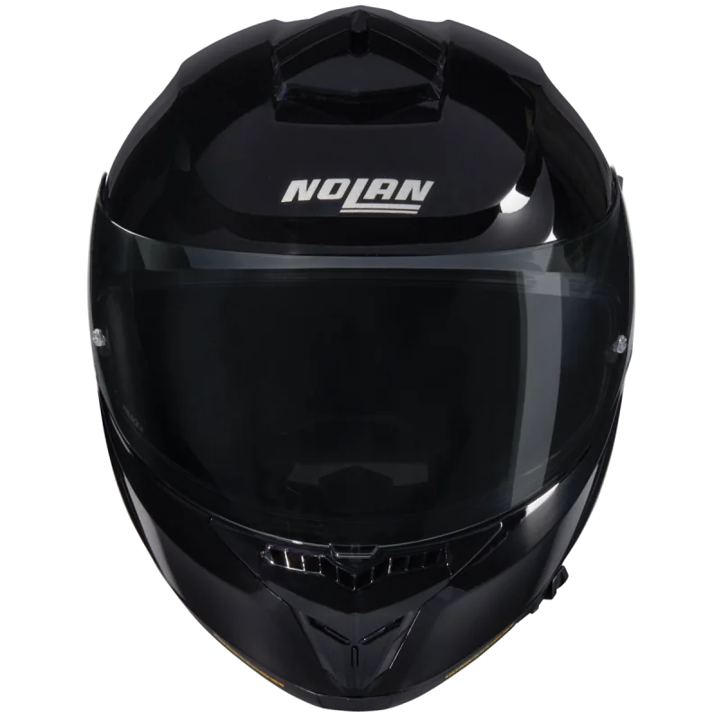 Casco Nolan N80-8 Verniciatura 343