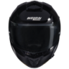 Casco Nolan N80-8 Verniciatura 343