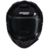 Casco Nolan N80-8 Verniciatura 343