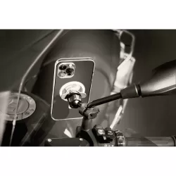 Opti-Bar Titan Series Mirror