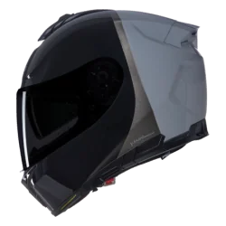 Casco Nolan N80-8 Verniciatura 343
