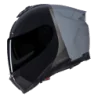 Casco Nolan N80-8 Verniciatura 343