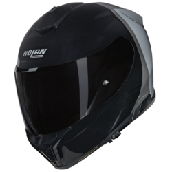 Casco Nolan N80-8 Verniciatura 343