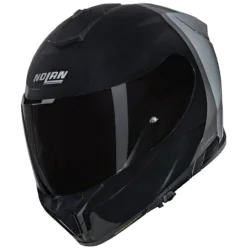 Casco Nolan N80-8 Verniciatura 343