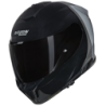 Casco Nolan N80-8 Verniciatura 343
