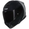 Casco Nolan N80-8 Verniciatura 343