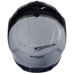 Casco Nolan N80-8 Verniciatura 343