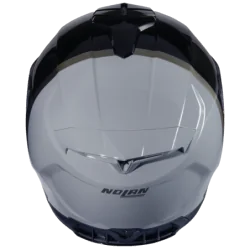 Casco Nolan N80-8 Verniciatura 343
