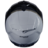 Casco Nolan N80-8 Verniciatura 343