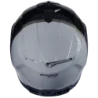 Casco Nolan N80-8 Verniciatura 343