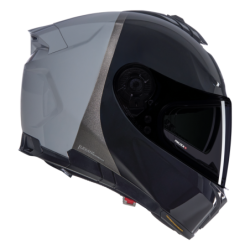 Casco Nolan N80-8 Verniciatura 343