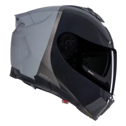 Casco Nolan N80-8 Verniciatura 343