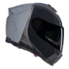 Casco Nolan N80-8 Verniciatura 343