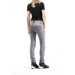 Pantalon Ixon Mikki Ladies