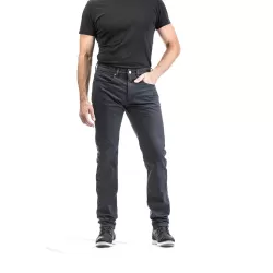 Pantalon Ixon Wayne