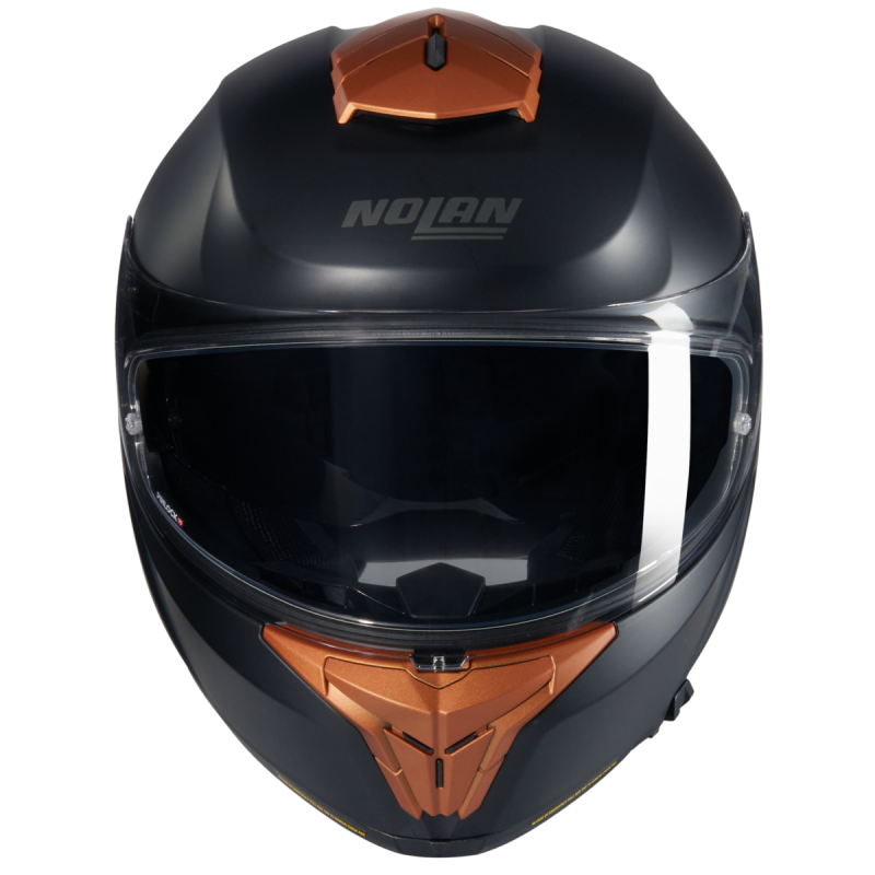 Casco Nolan N80-8 Nobile 311