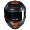 Casco Nolan N80-8 Nobile 311