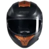 Casco Nolan N80-8 Nobile 311