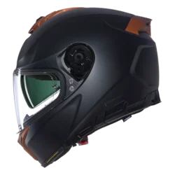 Casco Nolan N80-8 Nobile 311