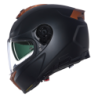 Casco Nolan N80-8 Nobile 311