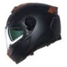 Casco Nolan N80-8 Nobile 311