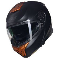 Casco Nolan N80-8 Nobile 311